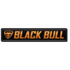 Black Bull